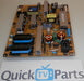 LG 42CS560 EAY62769601 (EAX64648001) Power Supply / Backlight Inverter