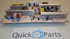 LG 42LG70-UA AUSQLVM AGF34784004 (EAX40157601/0) Power Supply Unit