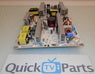 LG 42LG70-UA AUSQLVM AGF34784004 (EAX40157601/0) Power Supply Unit