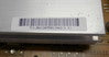 LG 42LD650H-UA EAY61209501 Power Supply / Backlight Inverter Board