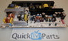 LG M4201C-BA  6709900017A (YP4201) Power Supply Unit