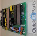 LG 50PX1D 6709V00011A (YPSU-J008, 2300KFG047A-F) Power Supply Unit