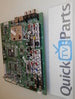 LG 47LG50-UG AGF37014803 (EAX52164402(2)) Main Board
