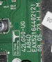 LG 47LG50-UG AGF37014803 (EAX52164402(2)) Main Board