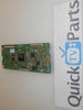 LG 4750-UG 6871L-1341E (6870C-4200C) T-Con Board