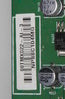LG 47LG50-UG AGF37014803 (EAX52164402(2)) Main Board