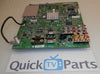LG 50PC3D-UE  EBR31360002 (68709M0734C(0) Main Board