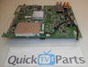 LG 50PC3D-UE  EBR31360002 (68709M0734C(0) Main Board