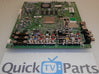 LG 42LG70-UA AGF55791301 (EAX42338403) Main Board