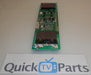 LG 42LG70-UA AUSQLJM Philips 6632L-0482A (PNEL-T711A) Backlight Inverter Board
