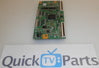 LG 42LG70-UA Philips 6871L-2040D (6870C-0202B) T-Con Board