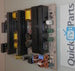 LG 50PC3D-UC6709900020B (2300KEG003B-F, YPSU-J012B) Power Supply