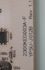 LG 50PC3D-UC6709900020B (2300KEG003B-F, YPSU-J012B) Power Supply