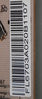 LG 50PC3D-UC6709900020B (2300KEG003B-F, YPSU-J012B) Power Supply