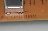 LG 50PG20-UA  EAY39190301 (EAX38865401, 2300KPG081A-F) Power Supply Unit