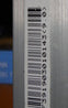 LG 50PG20-UA  EAY39190301 (EAX38865401, 2300KPG081A-F) Power Supply Unit
