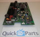 Zenith LG P42W24B 6871QYH022B (6870QYE004F) YSUS Board