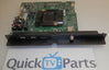 Hisense 55H5C 205965 Main Board