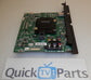 Hisense 55H5C 205965 Main Board