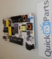 Hisense  55H6B 55H5C 178744 (RSAG7.820.6106/ROH, HLL-5060WD) Power Supply Board