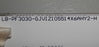 Vizio D55UN-E1 E55-E1 LB55092 LB-PF3030 Complete LEDs Set.