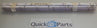 Vizio D55UN-E1 E55-E1 LB55092 LB-PF3030 Complete LEDs Set.