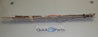 LG 65UJ6300-UA BUSYLOR EAV63673007 Replacement LED Backlight Strips (12)
