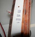 LG 65UJ6300-UA BUSYLOR EAV63673007 Replacement LED Backlight Strips (12)