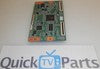 NEC LJ94-23515E T-Con Board for MULTISYNC X463UN