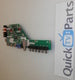 Furrion FEFS50T9A Main Board LSC400HV02-W SN#159T01