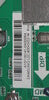 Furrion FEFS50T9A Main Board LSC400HV02-W SN#159T01