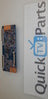 Furrion FEFS50T9A 55.50T20.C21 / 55.50T20.C18 T-Con Board