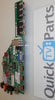 Furrion FEFS50T9A Main Board LSC400HV02-W SN#159T01