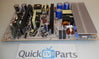 Pioneer PDP-6070PU AXY1171 (1-871-013-14, APS-222 (CH) Power Supply Unit
