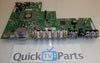 NEC X462UN CBPFAS2NVQ5 Main Board