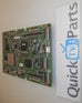 NEC PX-50XM5A   PKG50X6CA (NPC1-51154) Digital Board