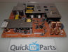 NEC  PX-50XM5A 3S110244 (PS-251, 1C53601) Power Supply Board