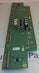 NEC PX-50XM5A PKG50X6ED (NPC1-51152) Interface Board