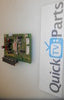 Vizio E370VA LG Philips 6632L-0618A (6632L-0618A) Backlight Inverter Board