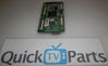LG 42PQ30-UA EBR63856402 (EAX60770101) Main Logic CTRL Board