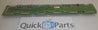 LG 50PG20-UA EBR38299503 (EAX39593801) XRCBT Board
