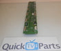 LG 50PG20-UA EBR38299503 (EAX39593801) XRCBT Board