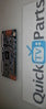 Hisense NS-50D550NA15 55.50T20.C04 / 55.50T20.C10 T-Con Board