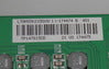 Insignia  NS-50D550NA15 174474 Main Board