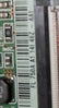 Samsung PS51D451A3WXUA BN96-16513A (LJ92-01750A) Main Logic CTRL Board