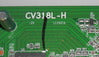 Insignia NS-24L120A13  SMT120980 (CV318L-H) Main Board