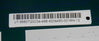 Hisense NS-50D550NA15 55.50T20.C04 / 55.50T20.C10 T-Con Board