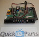 Insignia NS-39D310NA15 55.39S051.E04 Main Board
