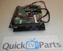 Insignia NS-39D310NA15 55.39S051.E04 Main Board