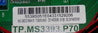 Insignia NS-39D310NA15 55.39S051.E04 Main Board